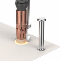 Stud Welding thumbnail