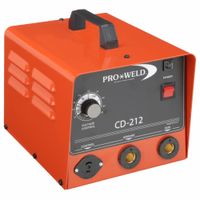 Stud Welders thumbnail