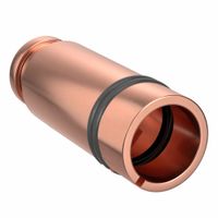 Stud Welding Collets & Chucks thumbnail