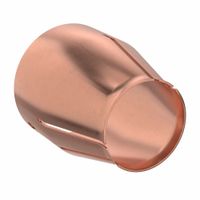 Stud Welding Ferrule Grips thumbnail