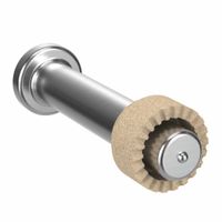 Weld Studs thumbnail