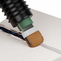 Weld Cleaning thumbnail