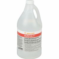 Weld Cleaning Solutions thumbnail