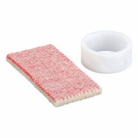 Weld Cleaning System Accessories thumbnail