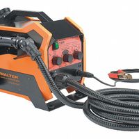 Weld Cleaning Systems thumbnail