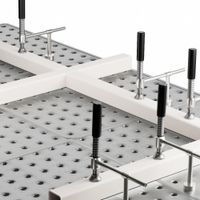 Weld Fixturing, Marking & Preparation thumbnail