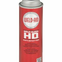 Antispatter thumbnail