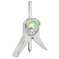 Pipe Marking Tools thumbnail