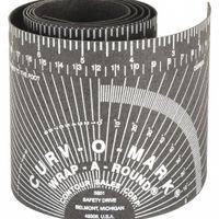 Pipe Measuring Tools thumbnail