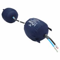 Purge Bladders thumbnail