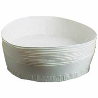 Purge Dams thumbnail