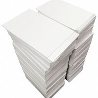 Purge Paper thumbnail