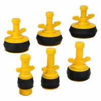 Purge Plugs thumbnail