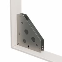 Welding Magnets thumbnail