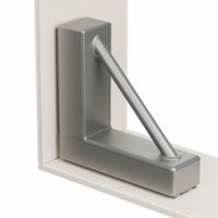 90-Degree Welding Magnets thumbnail