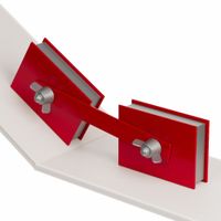 Adjustable-Angle Welding Magnets thumbnail