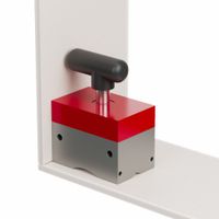 Magnetic Welding Squares thumbnail