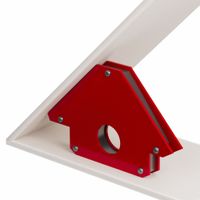 Multi-Angle Welding Magnets thumbnail