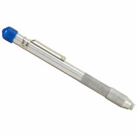 Welding Markers thumbnail