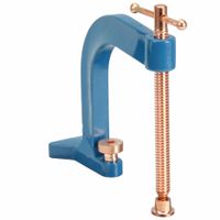 Accessories for Mobile Welding Tables thumbnail