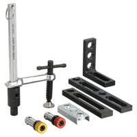 Accessory Kits for Modular Welding Tables thumbnail