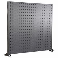 Pegboard Panels & Attachments for Modular Welding Tables thumbnail