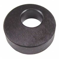 Stops for Modular Welding Tables thumbnail