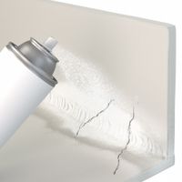 Weld Testing & Inspection thumbnail