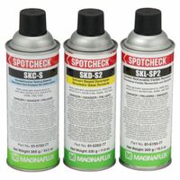 Dye Penetrant Testing thumbnail