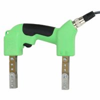 Magnetic Particle Testing thumbnail