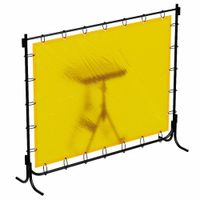 Welding & Soldering Area Protection thumbnail