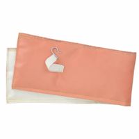 Pipeline Cooling Wraps thumbnail