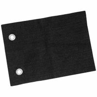 Soldering Flame Barriers thumbnail