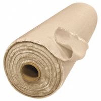 Welding Blanket Rolls thumbnail