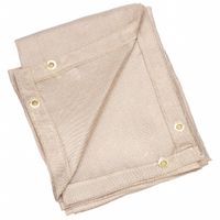 Welding Blankets thumbnail