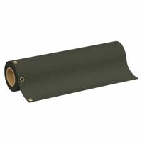 Welding Curtain Rolls thumbnail