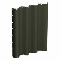 Welding Curtains thumbnail