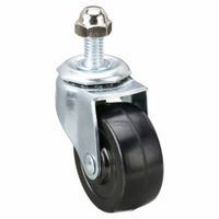 Welding Screen & Curtain Accessories thumbnail