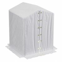 Welding Tents thumbnail