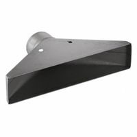 Dayton Welding Fume Extractor Replacement Parts thumbnail