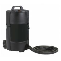 Portable Welding Fume Extractors & Exhausters thumbnail