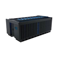 Data Centre Cooling thumbnail