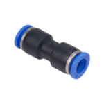PNEUMATIC FITTING STRAIGHT CONNECTOR 16MM