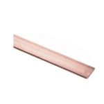 AT3W COPPER COATED STEEL TAPE 30x3MM - Loose #AT-251D (roll=50m)