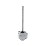 SCHNEIDER OSISENSE LIMIT SWITCH HEAD SPRING ROD LEVER #ZCKE08