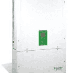 SCHNEIDER CONEXT CL20000E 3P INVERTER + ESSENTIAL #PVSCL20E300