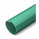 CAMEL PVC DELIVERY HOSE 1_1/4" PLAIN (Roll=30m)