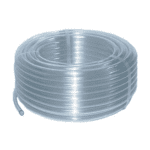 CAMEL PVC CLEAR TUBING 3/8" (Roll=50m)