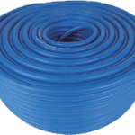 CAMEL WELDING OXYGEN HOSE 8MM BLUE (Roll=30m)