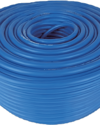 camel welding oxygen hose 8mm blue (roll=30m)